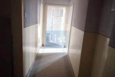 Apartament cu 2 camere de vanzare in Turda, comision 0 %. !!! - 2