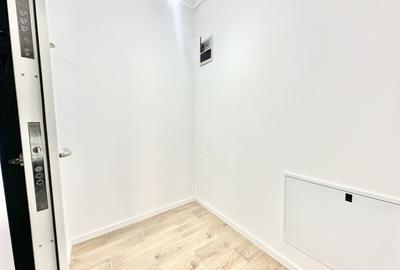 Apartament cu 2 camere - bucatarie mobilata - zona Soarelui - Sud Plaza - 5