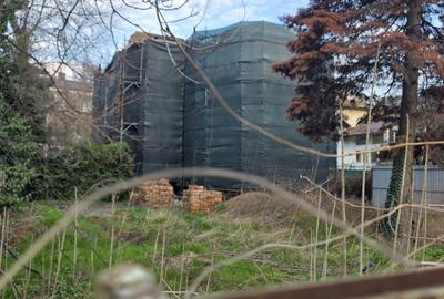 Aviatorilor oportunitate de dezvoltare premium, teren 536 mp - 3