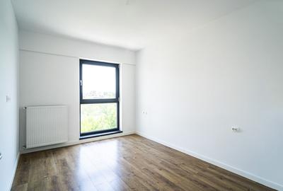 2 Camere, bucatarie inchisa, 58.2 mp, Bloc NOU, FINALIZAT, metrou langa bloc - 6
