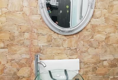 Apartament 4 camere decomandate tip Duplex, etaj 1+P - 9