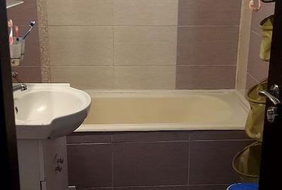 De închiriat apartament 2 camere, Titan – Parc IOR - 5