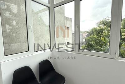 Apartament 2 camere, ultracentral,perfect pentru locuință sau investie - 7