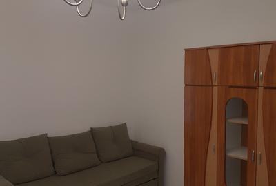 Casa singur in curte in Apoldu de Jos , la 35 km de Sibiu! - 13