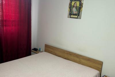 Apartament 3 camere decomandat Bocsa - 9