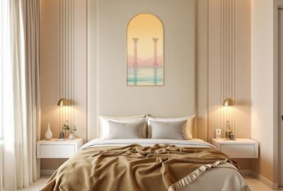 Achizitie 0% Comision! Apartament 2 camere, decomandat, Metalurgiei, Sector 4 - 2