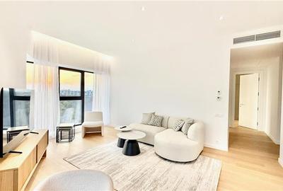 PARC VERDI, IMOBIL 2022, 6/20, 103,6 MP, MOBILAT, LOC PARCARE! - 1