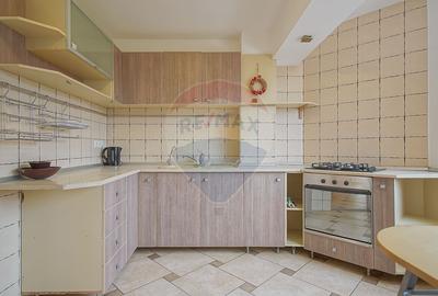 COMISION 0% | CASA SACELE 297 MP | CURTE 530 MP | - 14