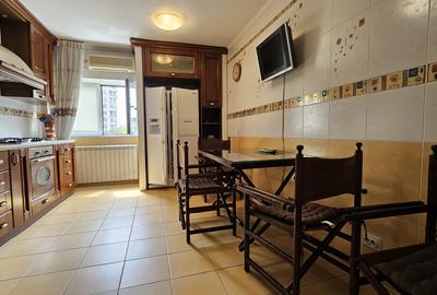 Libertatii * Palatul Parlamentului 4 camere modificat in 2 - 10