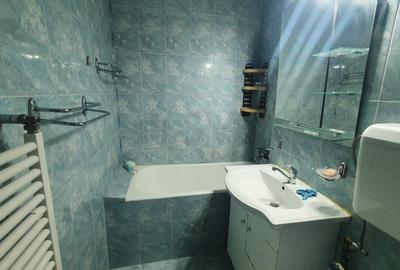 REA1028556 Apartament 3 Camere I De Inchiriat I Theodor Pallady - 11
