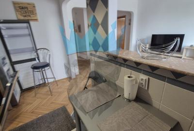 Apartament 2 Camere Unirii Bucuresti - 6