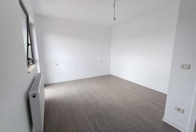 DUPLEX 3 CAMERE , 2 bai, zona Miroslava-Balciu - 15