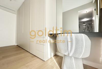 APARTAMENT LUX/BLOC BOUTIQUE/TERASA/ZONA DE REFERINTA/CHARLES DE GAULLE - 20