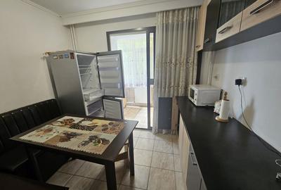 Apartament 2 camere Central - Eremia Grigorescu - 6