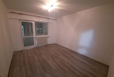 Apt 4 cam, decomandat, 94 mp utili,Traian / BCR / ANAF / Magic Cake - Cod 158644 - 6