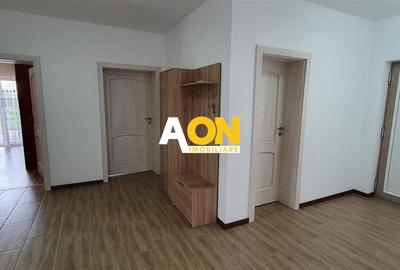 Casa 5 camere, D+P 1200 mp teren, toate utilitatile - 7