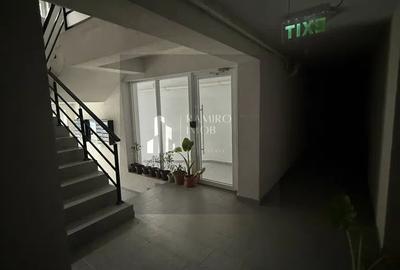 APARTAMENT 2 CAMERE SECTOR 4 GIURGIULUI - 5