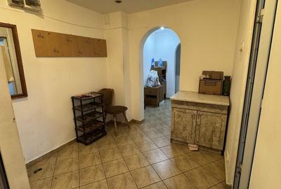 3 camere – Piața Păcurari, Str. Toma Cozma, et.3/4, OCAZIE! - 7