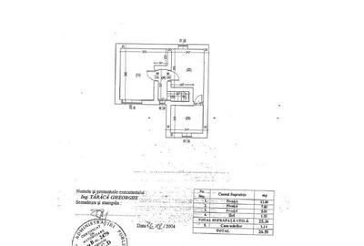 Teren cu constructie - Aviatorilor | Dorobanti capitale - 6