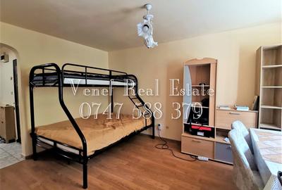 0 COMISION 4 camere decomandat 66 mp etaj 2 Doamna Ghica Luntrei Colentina - 2