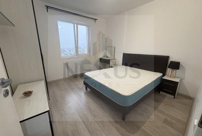 Apartament 2 Camere | Strada Biruintei | Parcare subterana INCLUSA | - 4