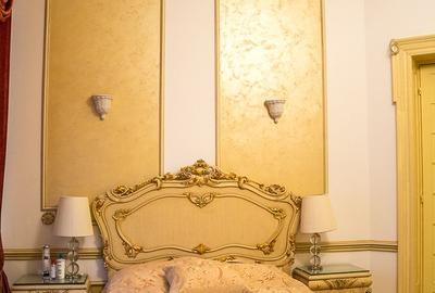 De vanzare Apartament 6 camere Vila Monument Istoric Traian Unirii LUX - 15