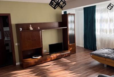 Apartament de inchiriat - 1