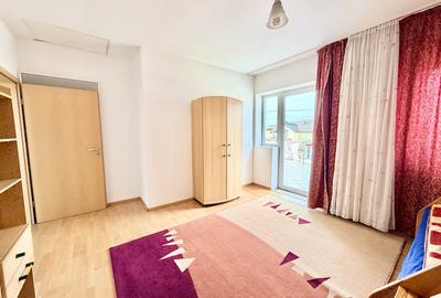 Casa individuala 8 camere Mosnita Veche ideala locuinta sau business - 19