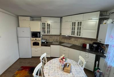 Proprietate rara in Schei/penthouse pe doua niveluri - 3