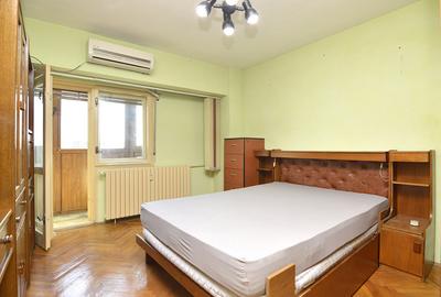 VANZARE APARTAMENT 3 CAMERE DECEBAL – PIATA ALBA IULIA - 10