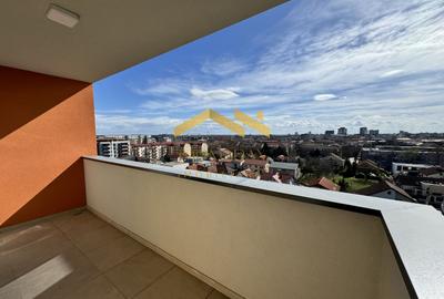 Aradului-2 Camere-Comision 0 - 15