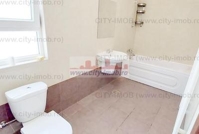Vanzare  Apartament 3 camere Baneasa cu terasa de 55 mp si 2 parcari - 58