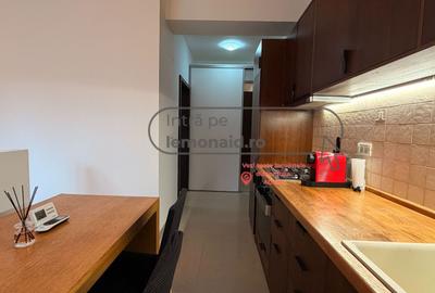 Apartament cu 3 camere de închiriat | Lidl Aeroport | Loc de parcare - 6