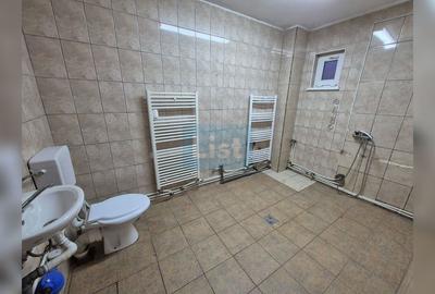 COMISION 0% Spațiu Comercial 50mp | Mărăști | - 8