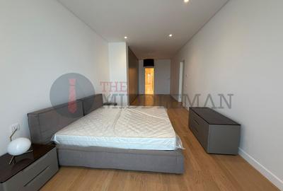 ONE RAHMANINOV | Apartament exclusivist cu 4 camere și terasă de 48 mp - 12