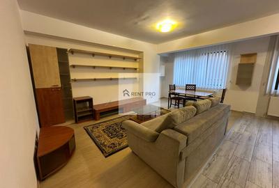 2 Camere Pacii Bulevardul Iuliu Maniu Strada Apusului - 1