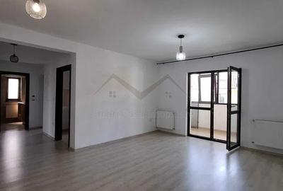 Apartament 3 camere Valea Lupului strada Mestecanis - 1