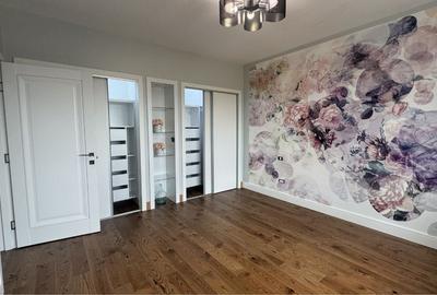 Vila P+E Eleganta, Confort S. Generos pt familie ta, Vladimirescu Arad - 27