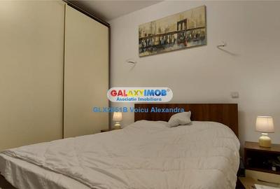 Apartament 2 Cam Berceni - Aparatorii Patriei - Parcare - 7