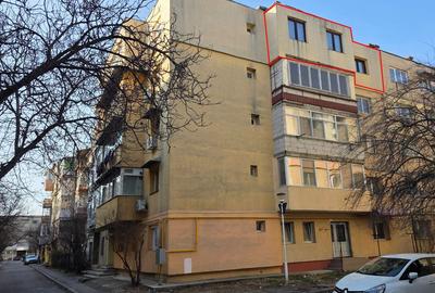 Apartament de lux complet mobilat - 12