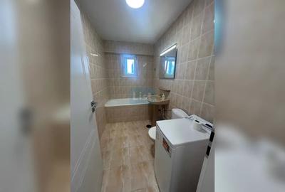 COMISION% Apartament 3 Camere | Zona Kaufland Manastur | USAMV - 6