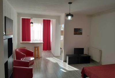 APARTAMENT 1 CAMERA CENTRAL | HOTEL IBIS - 1