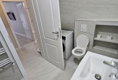 Apartament 2 camere de închiriat – zona Compozitori - 8