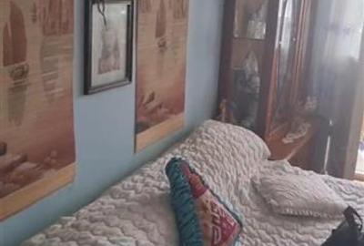 Apartament cu 2 camere, etaj intermediar, Astra, Brasov - 4