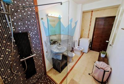 Apartament 2 Camere Herastrau Bucuresti - 16