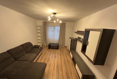 De inchiriat! Apartament 2camere, D, Cug-Valea Adâncă - 1