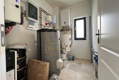Duplex superb cu 5 camere | Braytim - 22