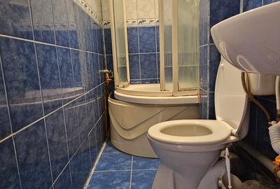 Apartament cu 2 camere zona Sagului - 6