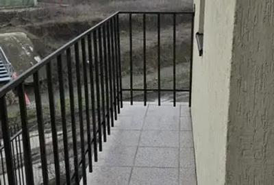 Casa 5 Camere Otopeni Single | Super Oferta Casa Individuala - 12