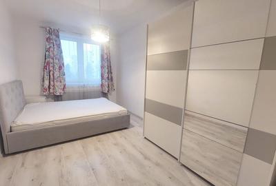 0 COMISION!! Apartament cu 3 camere, LUX, zona Transylvania College - 18